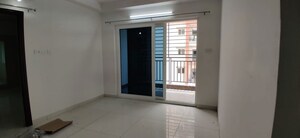 3 BHK Apartment For Rent in Aparna Sarovar Zicon, Nallagandla