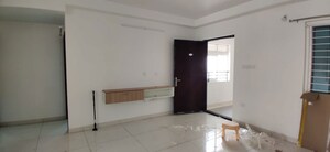 Room in 3 BHK Apartment at Aparna Sarovar Zicon, Nallagandla – for Rent