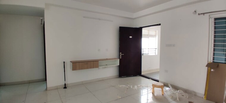 Room, aparna-sarovar-zicon 3 Bedroom 1825 Sq.Ft. Apartment In Nallagandla Hyderabad 10540866