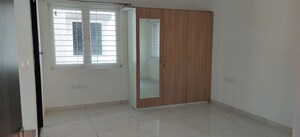 Room in 3 BHK Apartment at Aparna Sarovar Zicon, Nallagandla – for Rent