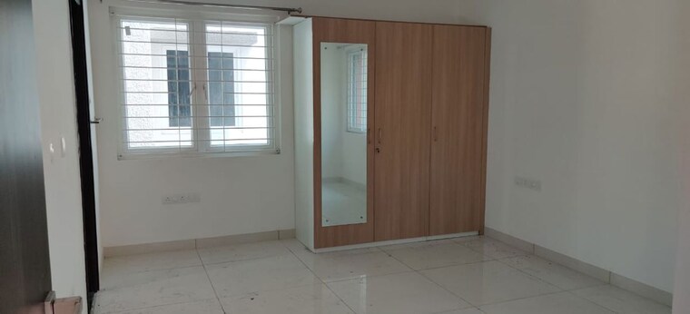 Room, aparna-sarovar-zicon 3 Bedroom 1825 Sq.Ft. Apartment In Nallagandla Hyderabad 10540866