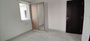 Room in 3 BHK Apartment at Aparna Sarovar Zicon, Nallagandla – for Rent