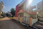 3 BHK + Prayer Room,Study Room,Store Room 1610 Sq.Ft. Independent House in Nagasandra