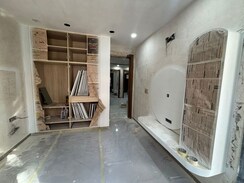 4 BHK Builder Floor For Sale in Rohini Sector 16