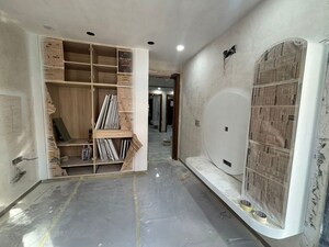 4 BHK Builder Floor For Sale in Rohini Sector 16