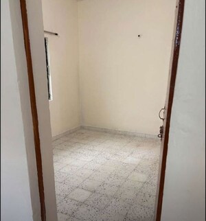 Room in 2 BHK Independent House at Baba Delta Square, Delta Ii Greater Noida – for Rent