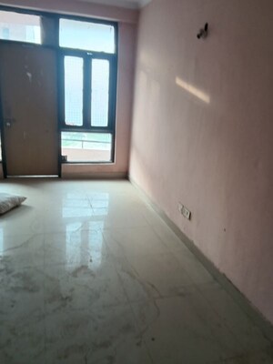 Room in 2 BHK Independent House at Baba Delta Square, Delta Ii Greater Noida – for Rent