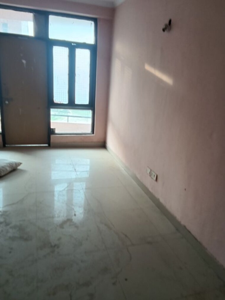 Room, baba-delta-square 2 Bedroom 1296 Sq.Ft. Independent House In Delta Ii Greater Noida Greater Noida 10540876