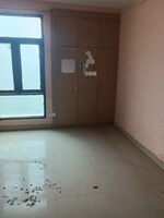 2 BHK + Study Room 1296 Sq.Ft. Independent House in Baba Delta Square