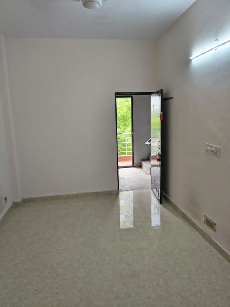undefined, baba-delta-square 2 Bedroom 1296 Sq.Ft. Independent House In Delta Ii Greater Noida Greater Noida 10540876
