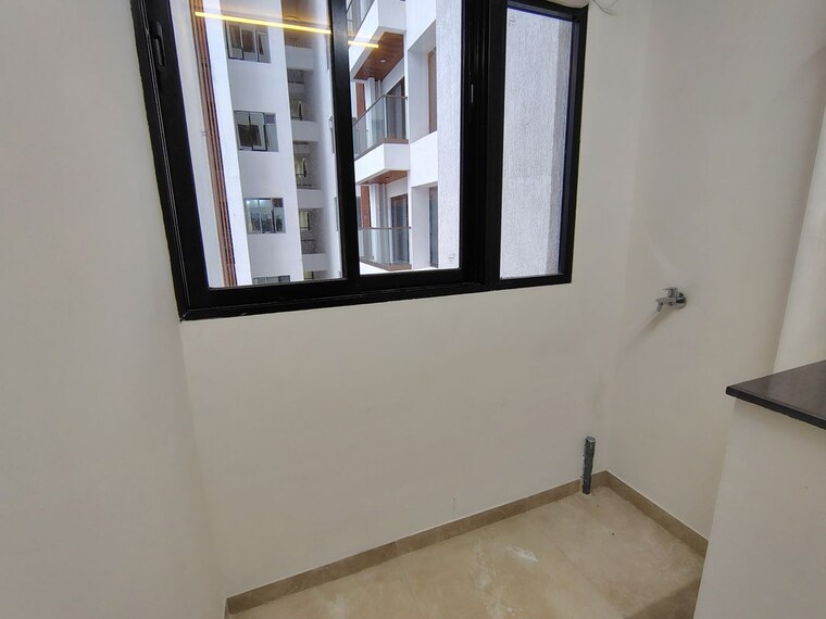 Room, duville-riverdale-grove 2 Bedroom 656 Sq.Ft. Apartment In Kharadi Pune 10540875