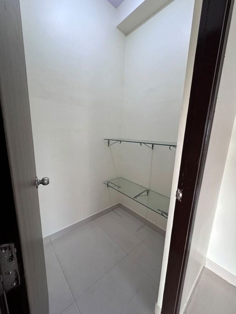 undefined, lodha-luxuria-priva 2 Bedroom 811 Sq.Ft. Apartment In Majiwada Thane 10540872
