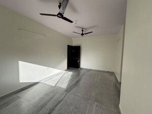 Hall in 2 BHK Apartment at Lodha Luxuria Priva, Majiwada – for Rent