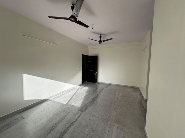 Hall, lodha-luxuria-priva 2 Bedroom 811 Sq.Ft. Apartment In Majiwada Thane 10540872