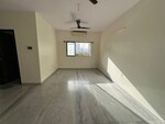 2 BHK + Store Room 811 Sq.Ft. Apartment in Lodha Luxuria Priva