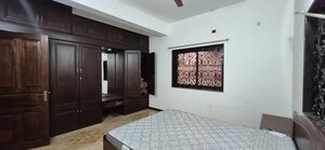  Villa For Rent in Porvorim