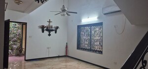 Room in  Villa at Porvorim – for Rent