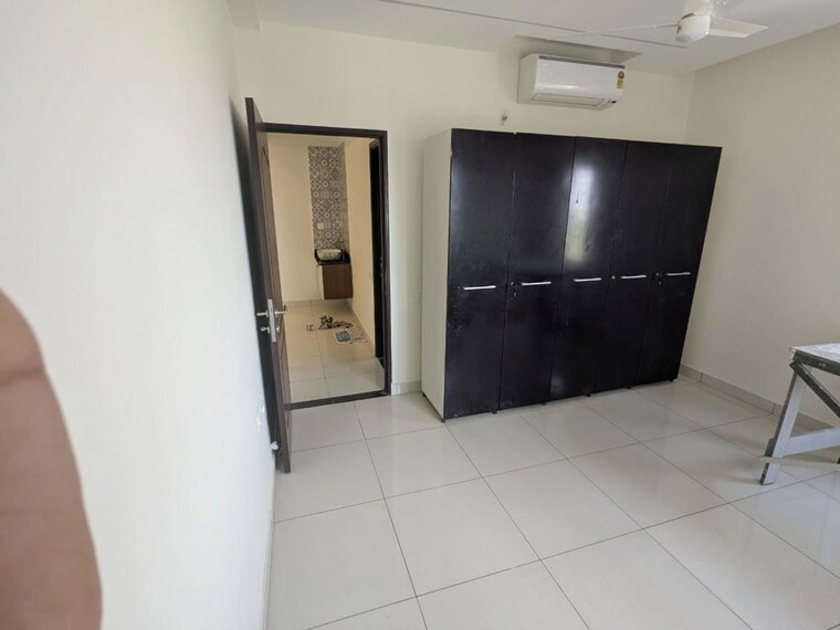 undefined, brigade-citadel 3 Bedroom 1793 Sq.Ft. Apartment In Moti Nagar Hyderabad 10540884