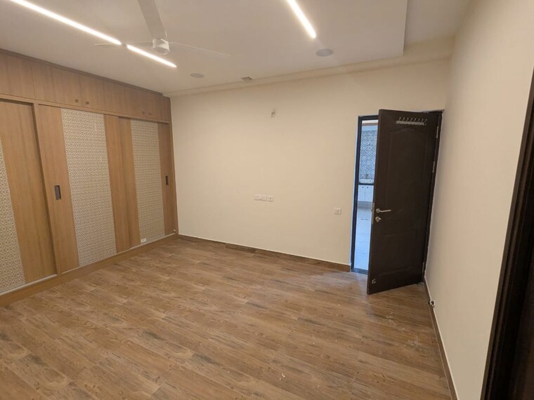 Room, brigade-citadel 3 Bedroom 1793 Sq.Ft. Apartment In Moti Nagar Hyderabad 10540884