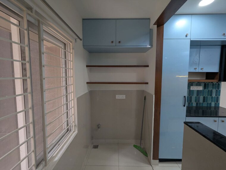 undefined, brigade-citadel 3 Bedroom 1793 Sq.Ft. Apartment In Moti Nagar Hyderabad 10540884