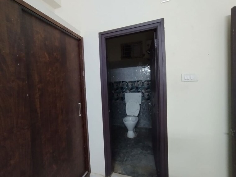 undefined, vasathi-anandi 3 Bedroom 1500 Sq.Ft. Apartment In Kokapet Hyderabad 10540889