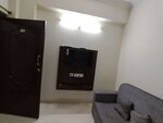 3 BHK + Prayer Room,Servant Room,Study Room,Extra Room 1500 Sq.Ft. Apartment in Vasathi Anandi
