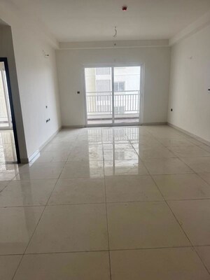 Room in 3 BHK Apartment at Candeur Crescent, Serilingampally – for Sale