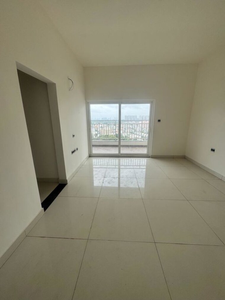 undefined, candeur-crescent 3 Bedroom 2548 Sq.Ft. Apartment In Serilingampally Hyderabad 10540885