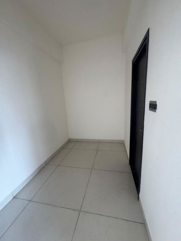 undefined, candeur-crescent 3 Bedroom 2548 Sq.Ft. Apartment In Serilingampally Hyderabad 10540885