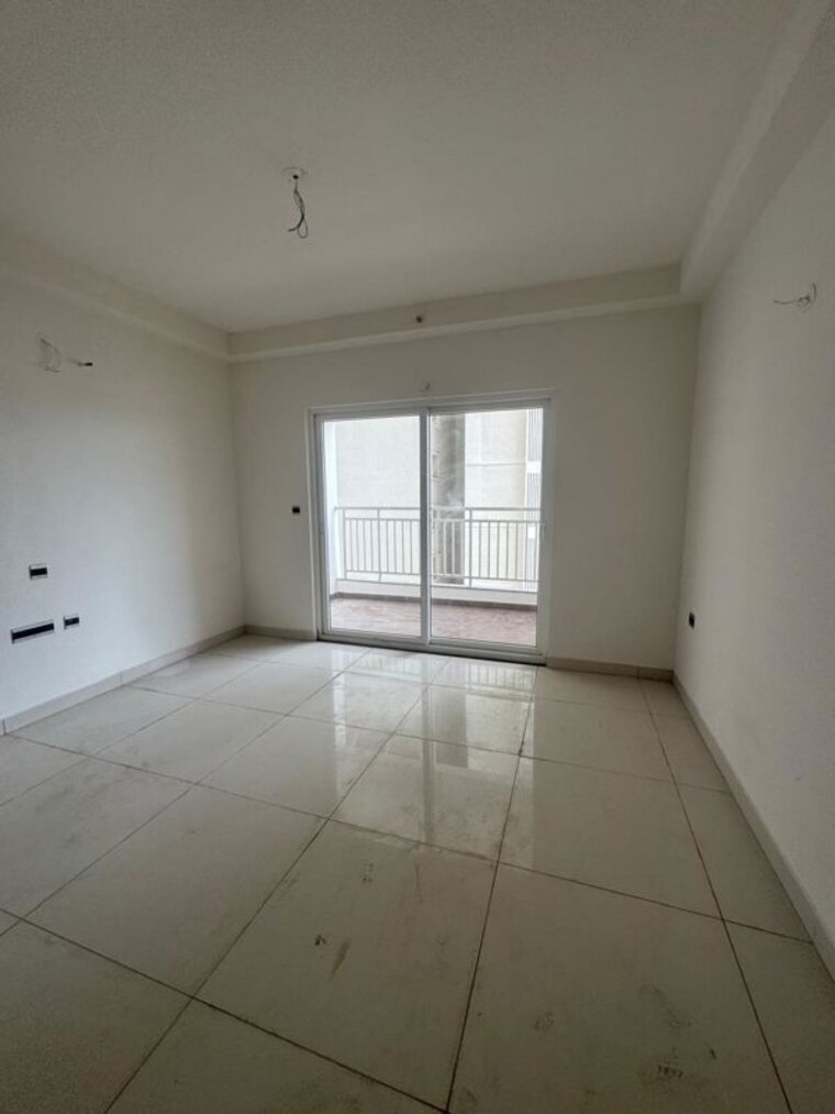 Room, candeur-crescent 3 Bedroom 2548 Sq.Ft. Apartment In Serilingampally Hyderabad 10540885