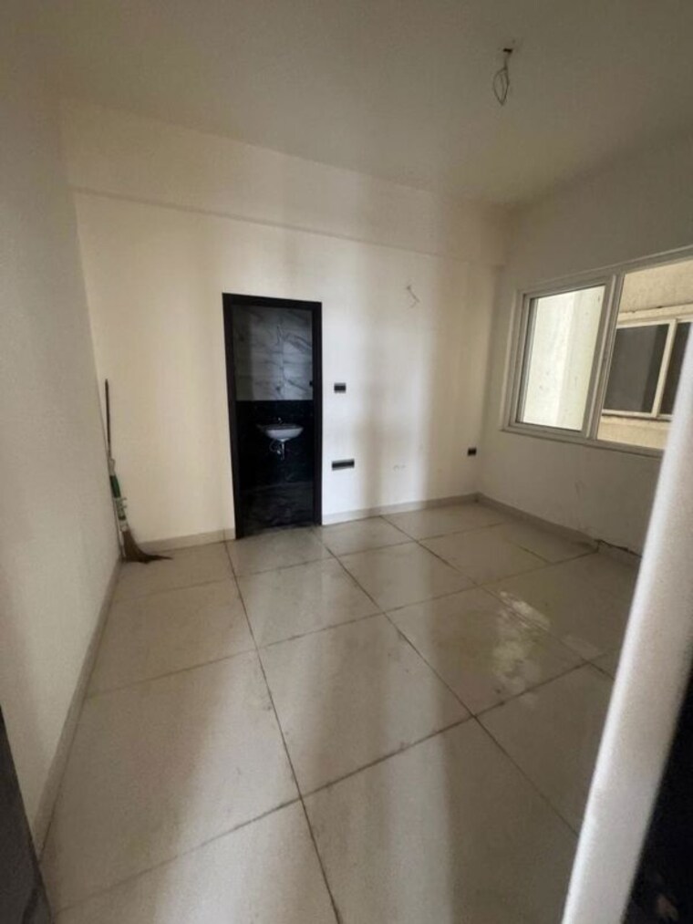 Room, candeur-crescent 3 Bedroom 2548 Sq.Ft. Apartment In Serilingampally Hyderabad 10540885