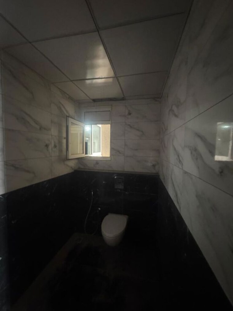 Kitchen, candeur-crescent 3 Bedroom 2548 Sq.Ft. Apartment In Serilingampally Hyderabad 10540885