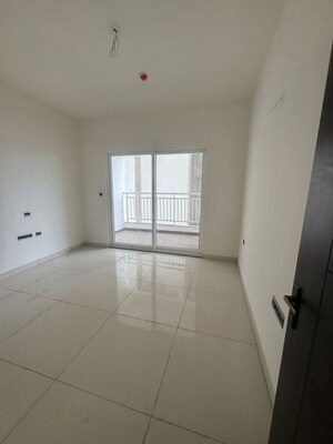 Room in 3 BHK Apartment at Candeur Crescent, Serilingampally – for Sale