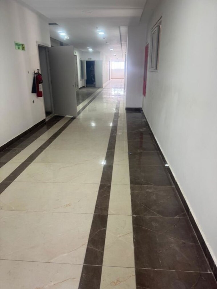 undefined, candeur-crescent 3 Bedroom 2548 Sq.Ft. Apartment In Serilingampally Hyderabad 10540885