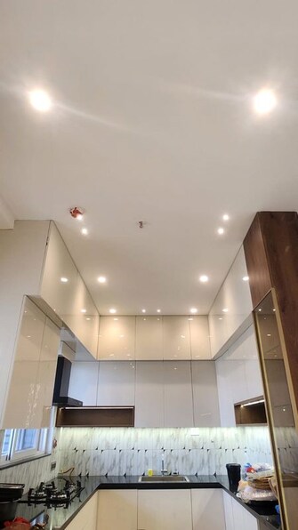 https://img.squareyards.com/secondaryPortal/optImages/IN_639204000783871237-2307261041184118.jpg Cover Image
