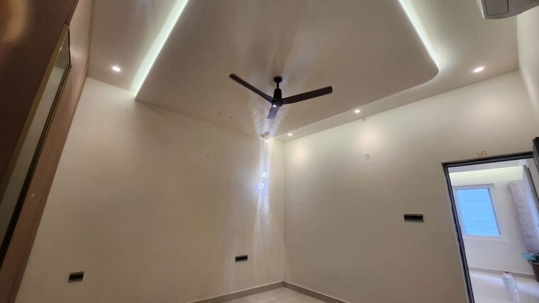 Room, candeur-crescent 3 Bedroom 1958 Sq.Ft. Apartment In Serilingampally Hyderabad 10540873