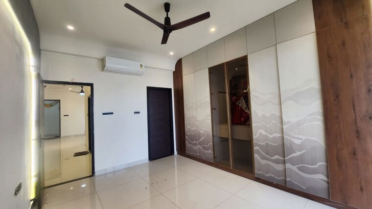 undefined, candeur-crescent 3 Bedroom 1958 Sq.Ft. Apartment In Serilingampally Hyderabad 10540873