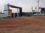 150 Sq.Yd. Plot in Shadnagar