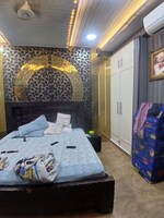 1.5 BHK + Study Room 80 Sq.Yd. Builder Floor in Swaran Nagri