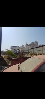 126 Sq.Yd. Plot in Homes 121