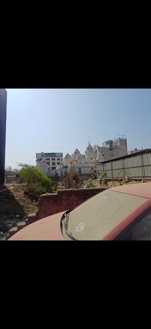  Plot For Sale in Homes 121, Sector 121
