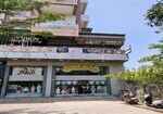910 Sq.Ft. Retail Shop in Pimpri