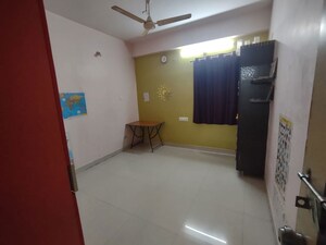 Bedroom in 3 BHK Apartment at Luxor Apartment, Madhapur – for Rent