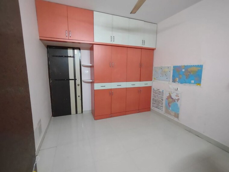 Room, luxor-apartment 3 Bedroom 1330 Sq.Ft. Apartment In Madhapur Hyderabad 10540894