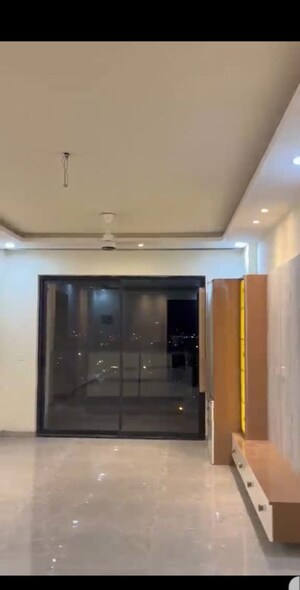 2.5 BHK Apartment For Rent in One OAK Natura, Sushant Golf City