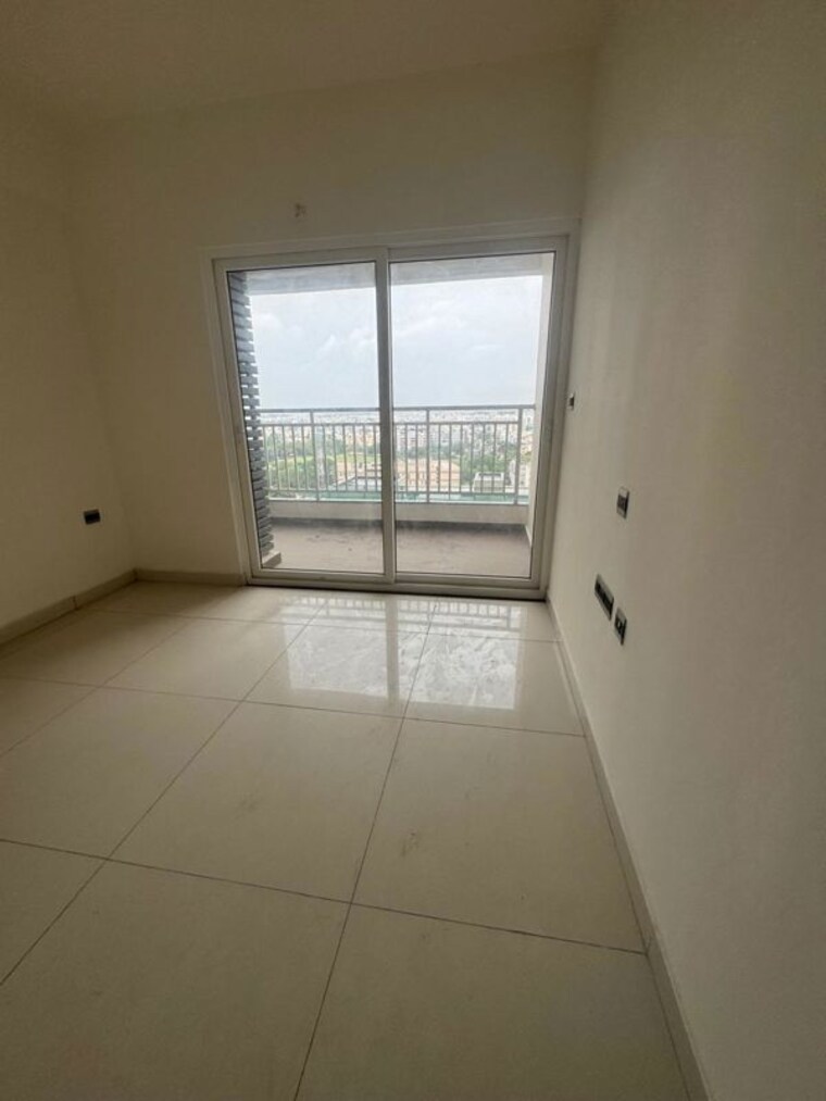 Room, candeur-crescent 3 Bedroom 2656 Sq.Ft. Apartment In Serilingampally Hyderabad 10540914