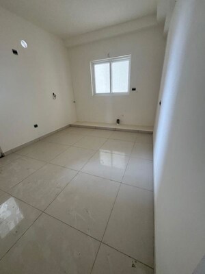 Bathroom in 3 BHK Apartment at Candeur Crescent, Serilingampally – for Sale