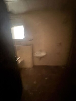 Room in 3 BHK Apartment at Candeur Crescent, Serilingampally – for Sale