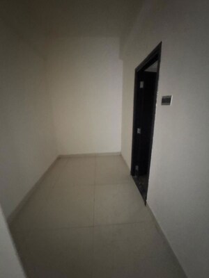 Building Lobby in 3 BHK Apartment at Candeur Crescent, Serilingampally – for Sale