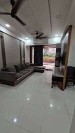2.5 BHK + Prayer Room 970 Sq.Ft. Builder Floor in Amrapali Dream Valley